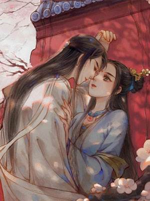 小家奴