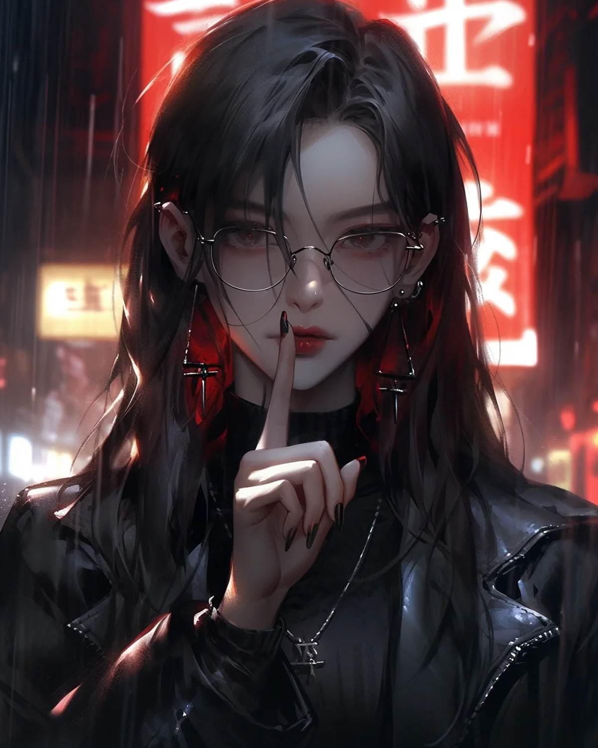 張三和克蘇魯
