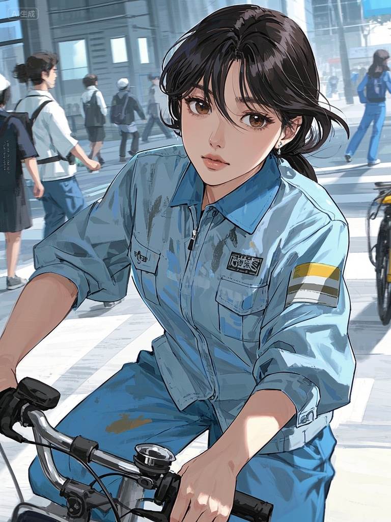 遲飛的鳥