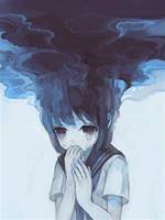 氓