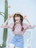 惡毒女配洩密事件