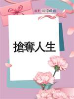 搶奪人生.