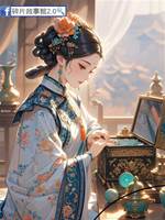 去復來