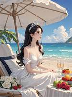 過年結婚婆婆不給彩禮