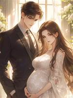 孕婦裝