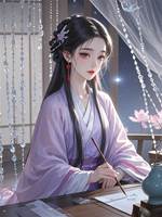 欺嫵