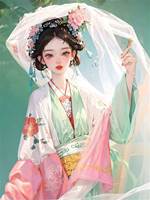 蘊初