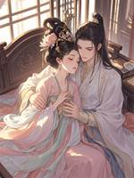 每天一個退婚小技巧
