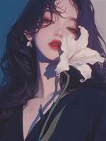 走過來時路