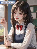 放縱青春