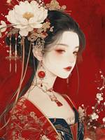 良時嬿婉鸝聲慢