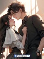 攻婚掠情：契約老公太生猛