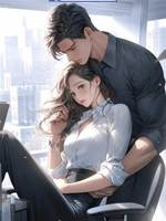 懷崽離婚后，傲嬌霸總秒變黏人精