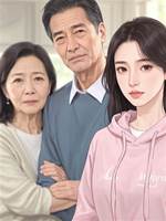 妹妹被拐後，我們找了18年
