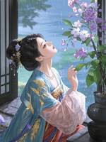 隋珠