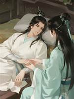 如意郎