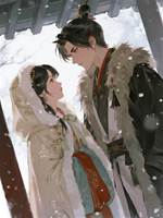小重山