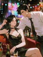 惡毒女配嫁給溫柔男二後