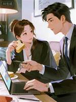 婚後上癮