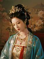 朱弦斷