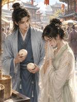 下輩子還當你嫂子