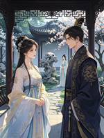 未婚夫的試用