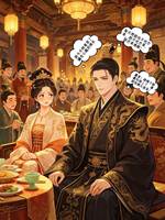 相思