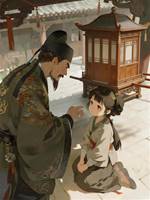莫道春日遲