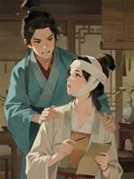 小滿勝萬全