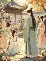妙音