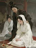 開棺見夫