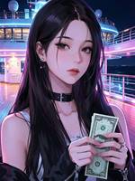 窮鬼遊戲：幽靈遊輪