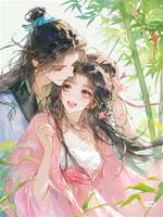 姜芸