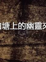 致和塘上的幽靈來電