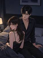 灰色
