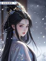 真千金她是個江湖人