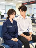 冷靜期裡他撤回離婚