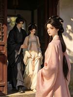 容與
