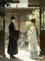 婉柔