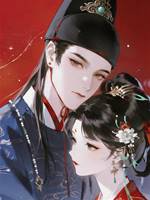 明日芳華