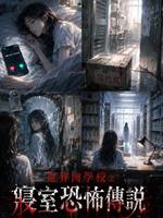你有一個陌生快遞未領取