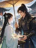 騰騰春醒