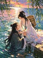 歲歲又年年