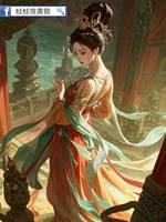 吾家阿儀