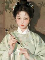 點墨
