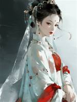 洛棠