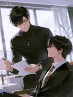 Beta真的生不了