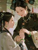 錯良緣