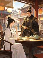 鸞臺月