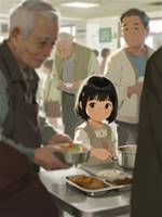 果果